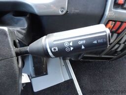 OTOKAR Vectio 290T - 36 Sitze EURO 5