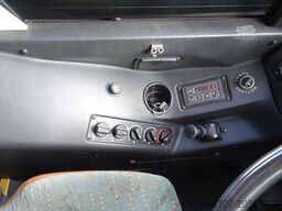 OTOKAR Vectio 290T - 36 Sitze EURO 5