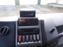 OTOKAR Vectio 290T - 36 Sitze EURO 5