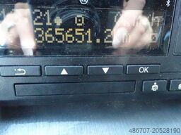 OTOKAR Vectio 290T - 36 Sitze EURO 5