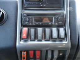 OTOKAR Vectio 290T - 36 Sitze EURO 5