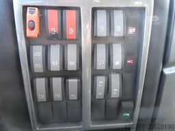 OTOKAR Vectio 290T - 36 Sitze EURO 5