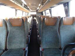 OTOKAR Vectio 290T - 36 Sitze EURO 5