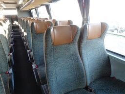 OTOKAR Vectio 290T - 36 Sitze EURO 5
