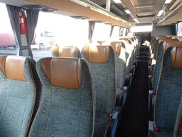 OTOKAR Vectio 290T - 36 Sitze EURO 5