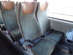 OTOKAR Vectio 290T - 36 Sitze EURO 5