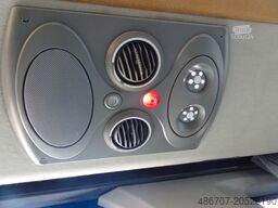 OTOKAR Vectio 290T - 36 Sitze EURO 5