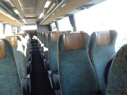 OTOKAR Vectio 290T - 36 Sitze EURO 5