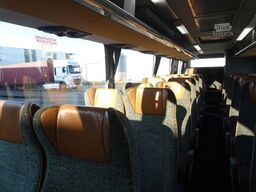 OTOKAR Vectio 290T - 36 Sitze EURO 5