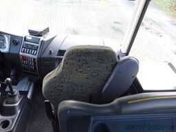 OTOKAR Vectio 290T - 36 Sitze EURO 5