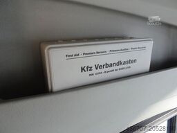 OTOKAR Vectio 290T - 36 Sitze EURO 5