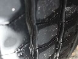 OTOKAR Vectio 290T - 36 Sitze EURO 5