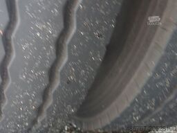 OTOKAR Vectio 290T - 36 Sitze EURO 5