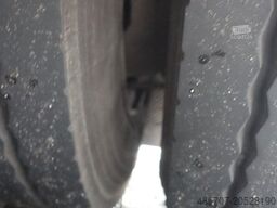 OTOKAR Vectio 290T - 36 Sitze EURO 5