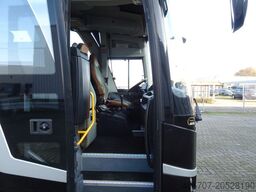 OTOKAR Vectio 290T - 36 Sitze EURO 5