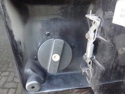 OTOKAR Vectio 290T - 36 Sitze EURO 5