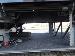 OTOKAR Vectio 290T - 36 Sitze EURO 5