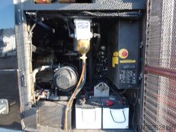 OTOKAR Vectio 290T - 36 Sitze EURO 5