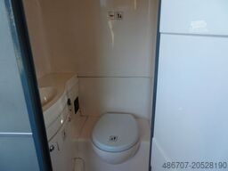 OTOKAR Vectio 290T - 36 Sitze EURO 5