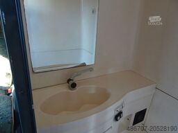 OTOKAR Vectio 290T - 36 Sitze EURO 5