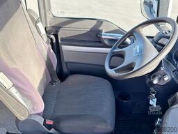 MAN TGS 35.440* HIAB 422 E-7 + JIB 75 X-4 + FUNK