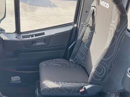 IVECO STRALIS 360