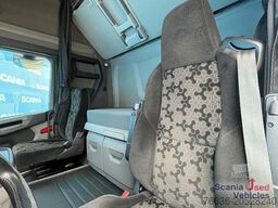 Scania R 450 A4x2NB DIFF-L RETARDER FULL AIR 8T HYDRO