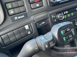 Scania R 450 A4x2NB DIFF-L RETARDER FULL AIR 8T HYDRO