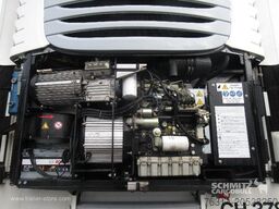 Schmitz Cargobull Tiefkühler Standard Doppelstock