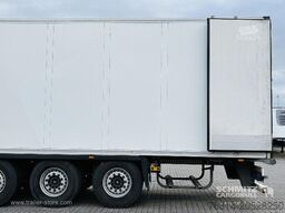 Schmitz Cargobull Tiefkühler Standard Doppelstock