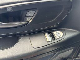 MERCEDES-BENZ Vito 114 cdi Mixto|DoKa|AC|KAM|6SITZE|TÜV+ÖLneu