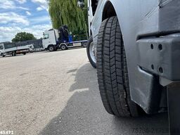 Johnston CN 401 Euro 6