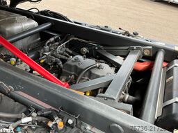 Johnston CN 401 Euro 6