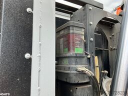 Johnston CN 401 Euro 6