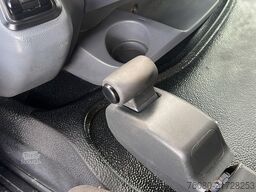 Mercedes-Benz Actros 4144 (TAMBOURS / EPS / MP2 / LAMES / GRA...