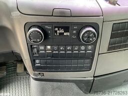 Man TGS 26.400 6x4 Manual Full Steel Just 327.817 km!