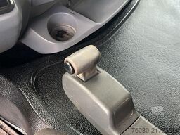 Mercedes-Benz Actros 4144 (TAMBOURS / EPS / MP2 / LAMES / GRA...