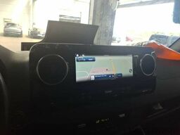 Mercedes-Benz Sprinter 317 CDI,L2H2,Automatik,Kamera,Navi