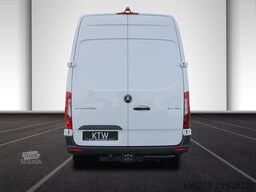 Mercedes-Benz Sprinter 317 Maxi,9GTronic,AHK3,5to,TCO