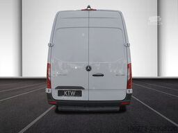 Mercedes-Benz Sprinter 317 Maxi,Kamera,LED Scheinwerfer