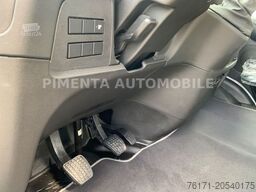 IVECO Daily 50C18H 3,5t 3450mm CHASSIS DIFFS STDHZ AHK