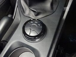 FORD Ranger 2.0 XLT EXtraKab 4x4 WiPa AHK 3-S.-Kipper