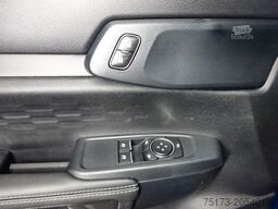 FORD Ranger 2.0 XLT EXtraKab 4x4 WiPa AHK 3-S.-Kipper