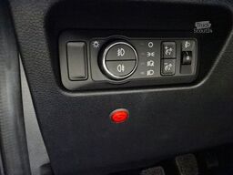 FORD Ranger 2.0 XLT EXtraKab 4x4 WiPa AHK 3-S.-Kipper