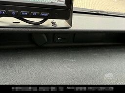 MERCEDES-BENZ Sprinter 315 CDi Kühlkoffer Carrier Xarios 300