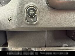 MERCEDES-BENZ Sprinter 315 CDi Kühlkoffer Carrier Xarios 300