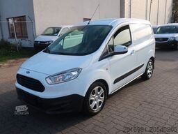 FORD Transit Courier Trend/Klima/PDC/FN: 208