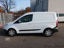 FORD Transit Courier Trend/Klima/PDC/FN: 208