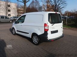 FORD Transit Courier Trend/Klima/PDC/FN: 208
