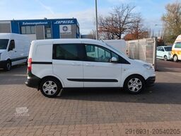 FORD Transit Courier Trend/Klima/PDC/FN: 208